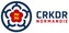Logo CRK