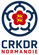Logo crk-normandie